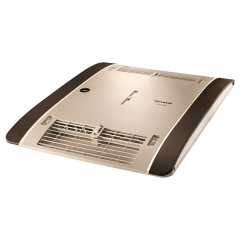Truma Airco Aventa Comfort Luchtverdeler Crème