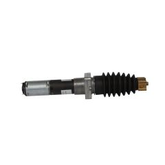 Truma Spindelmotor XT/XTL/XT2/XT4