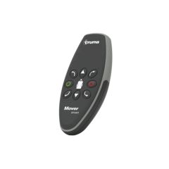 Truma Mover Smart M Afstandsbediening