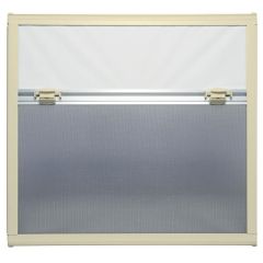 HTD Combirollo 56000 Italia Crème 1250x650