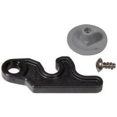 Thetford SR Latch Bottom 629721
