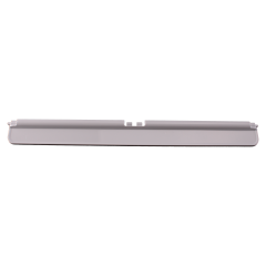 Thetford N3080/N4141/N4142 SR Shelf Food Retainer