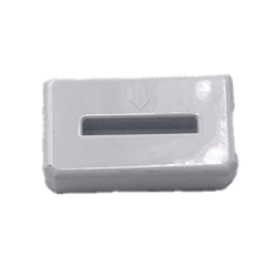 Thetford Rooster Klem Safety Lock N41**