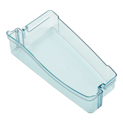 Dometic flessenbak blauw RMH 7390L 2413408002