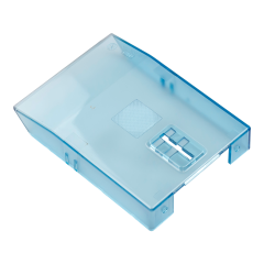 Dometic RMH7390L Afdekking Verlichting
