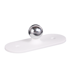 Vechline Magnetische Muurhouder voor 8036667 ILLUMINATE