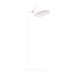 Vechline Tafellamp ILLUMINATE