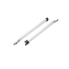 Thule 6300 Tension Arm Set