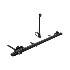 Thule VeloTrack 3rd Rail