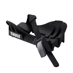 Thule ProRide Fatbike Adapter