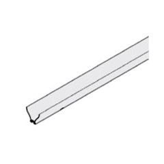 Thule V-Rail Profile Sport G2/Elite Van XT