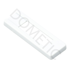 Dometic RMD8505 Afdekking Deurvergrendeling Koelkast