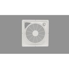 Fiamma TurboVent Premium Binnenkader Kit