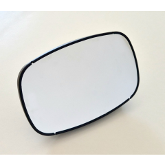 Emuk All-In-1 Spiegelkop