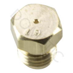 Dometic Inspuiter