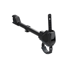 Thule VeloTrack Bike Arm 368mm