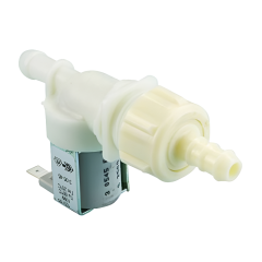 Thetford Electric Valve