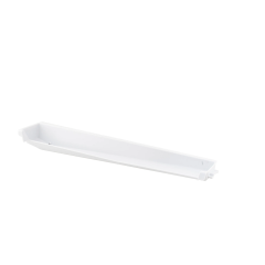 Thetford Driptray N3140/N3141/N4141/N4142
