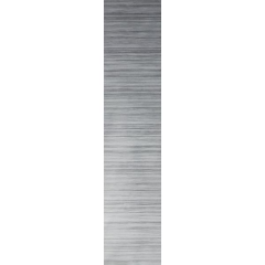 Fiamma Fabric F45S 300 Royal Grey