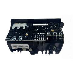 Thetford Powerboard LED N3000