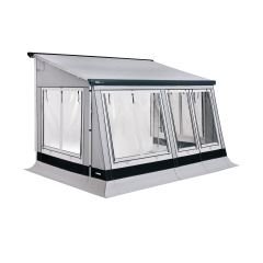 Thule Veduta 4.00 6200/6300