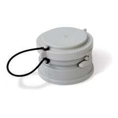 Fiamma Quick Connection W 06497-01-