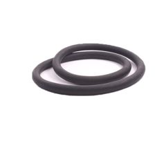 Dometic B1500/B1600/B1900/B2100/B2200 afdichtrubber