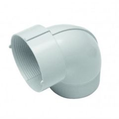 Dometic bocht 90°