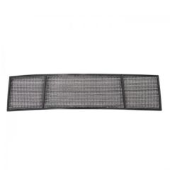 Dometic B1600/B2200 luchtfilter
