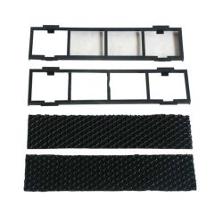 Dometic B1600/B2200 carbonfilter 