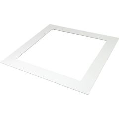 Dometic Adapter Frame FreshJet
