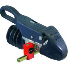 DoubleLock Compact Condor