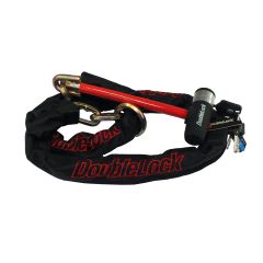 DoubleLock Loop Chain SCM 200