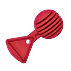 AL-KO Safety Ball