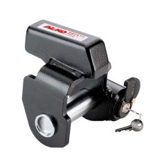 AL-KO Safety Koppelingsslot Premium AK 160 rond 50cm