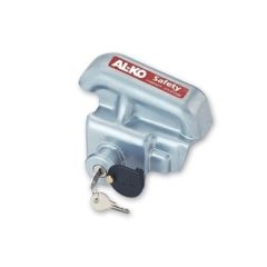 AL-KO Safety AKS 1300 koppeling