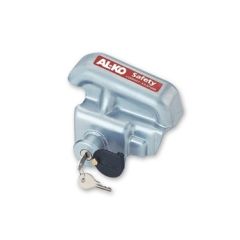 AL-KO Safety AKS 3004 Koppelingsslot Ongekeurd