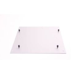 Oyster Vision montageplaat 65-85cm