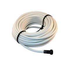 Travel Vision R6 coax kabel 20 cm voor de PI