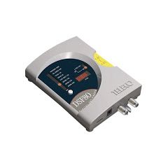 Teleco DSF80 digitale satfinder