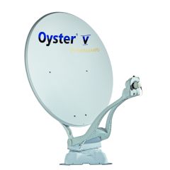 Oyster V85 Skew Premium 32 Inch/81cm