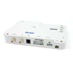 Teleco Telesat Controlbox BT incl Controlp.16 Sat