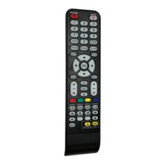 Teleco Afstandsbediening TEK22D Oud Type