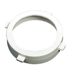 Thetford Aqua Magic Bayonet Ring