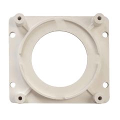 Thetford Aqua Magic Adaptor Threaded