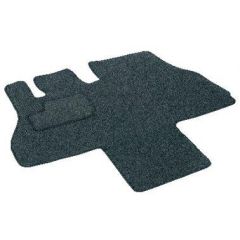 HTD Cabinemat Ducato 3/ Jumper/ Boxer 1994-02/2002