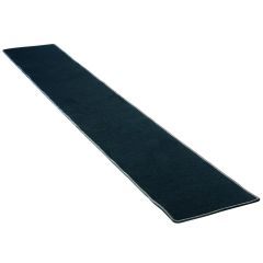 HTD Gangpadmat 250x45cm