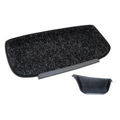 HEOSdoor Mat Bestuurder Master, Movano 22-10, Daily 00-14