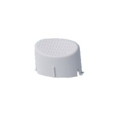 Dometic Midi Heki Drukknop en Veer