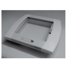 Remitop Vario 1 Onderraam Compleet 40x40cm